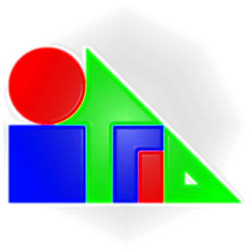 iTrio app icon