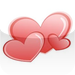 Happiness and Marriage by Elizabeth Towne