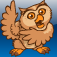 Proloquo2Go