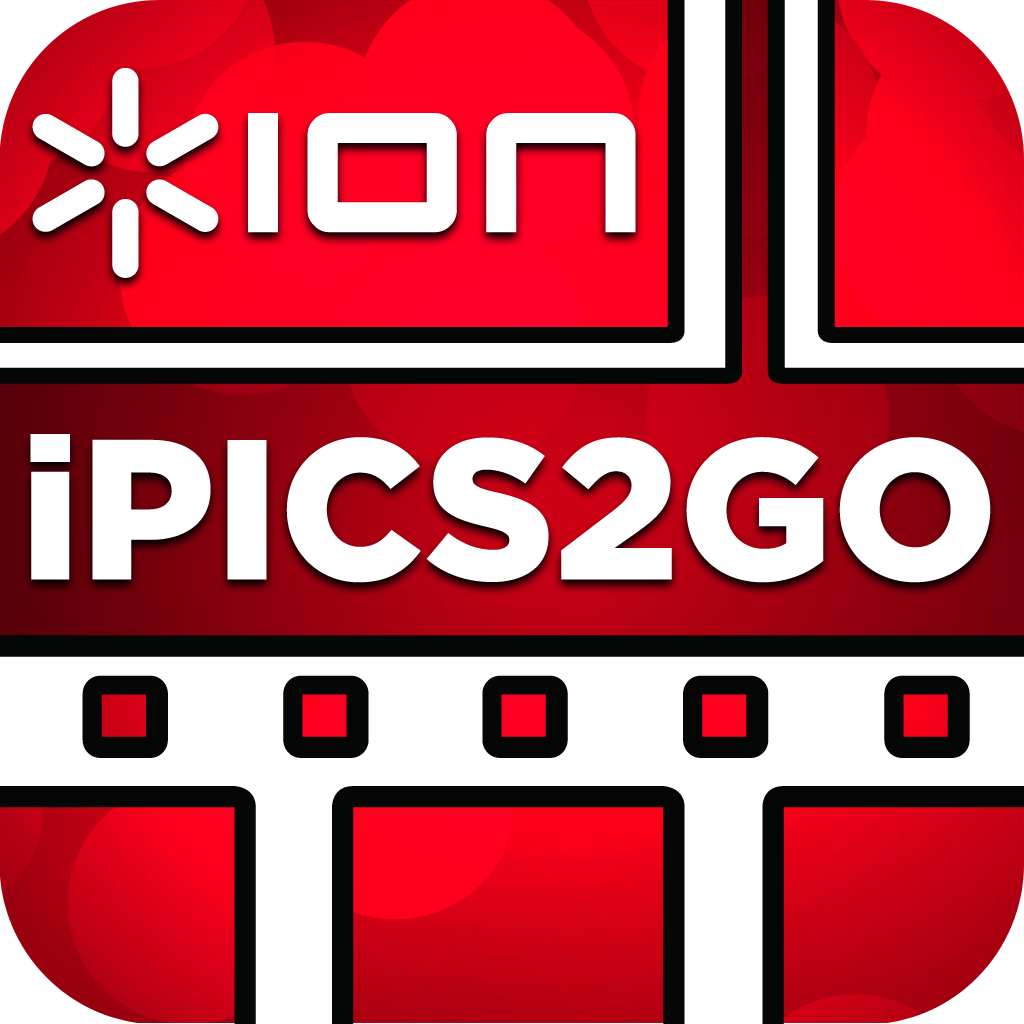 iPICS2GO