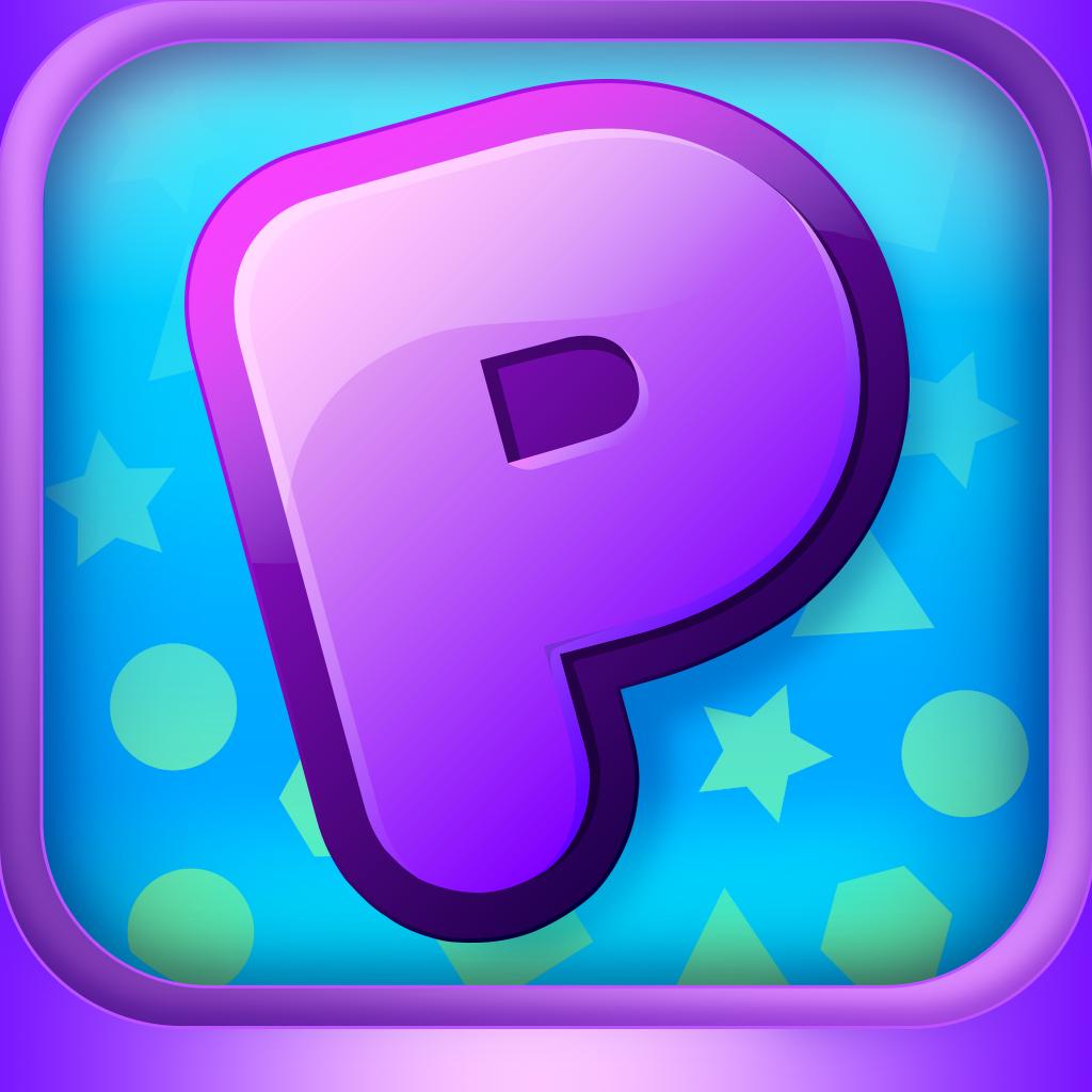 Patterns by EdNinja Patterns by EdNinja