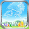 Mzi.odlcxpcm